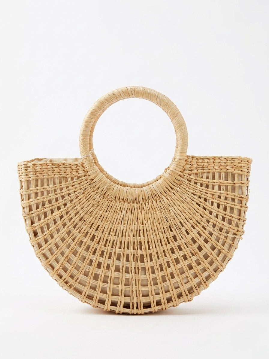 Bolso Ccorca