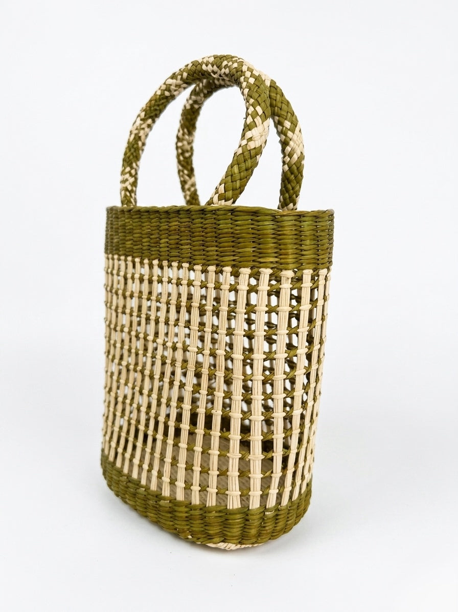 Bolso Camaná