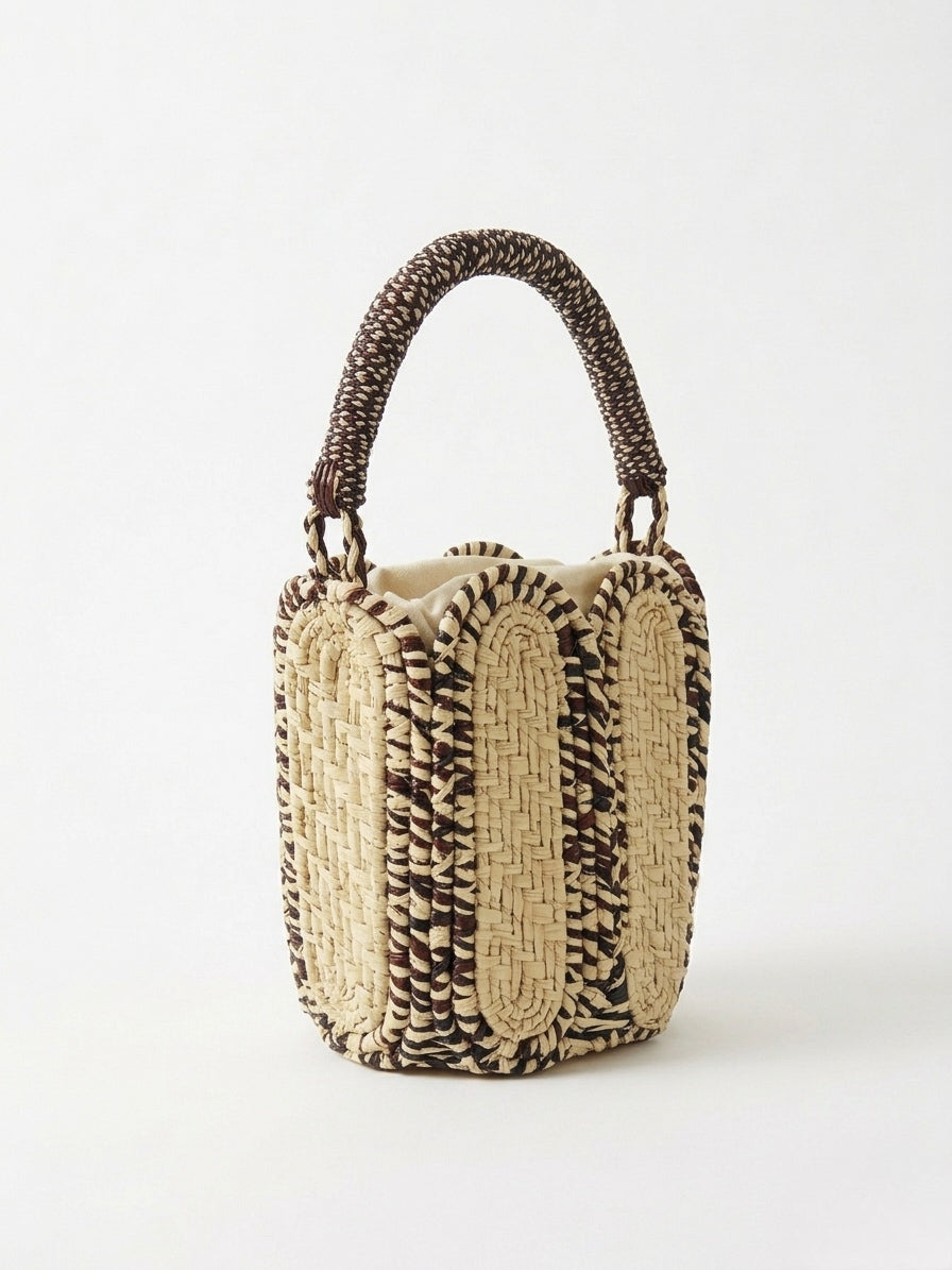 Bolso Ácora