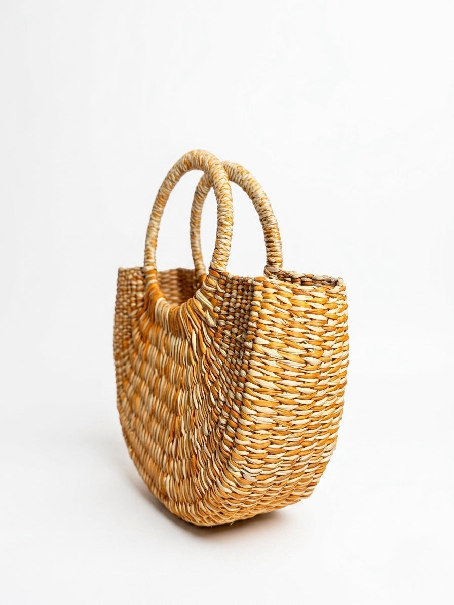 Bolso Ccorca petite