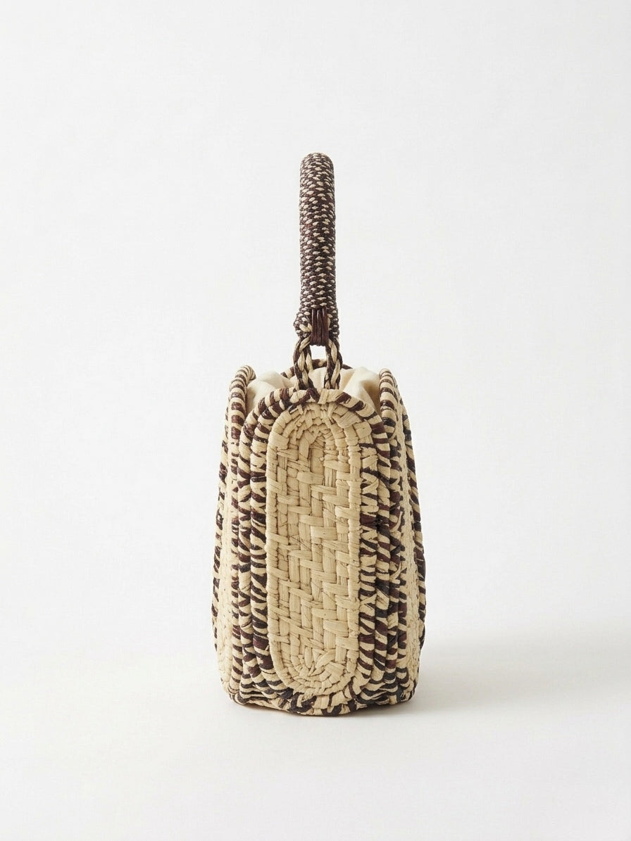 Bolso Ácora
