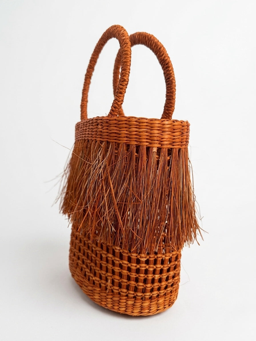 Bolso Camaná