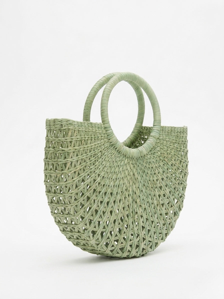 Bolso Pisac