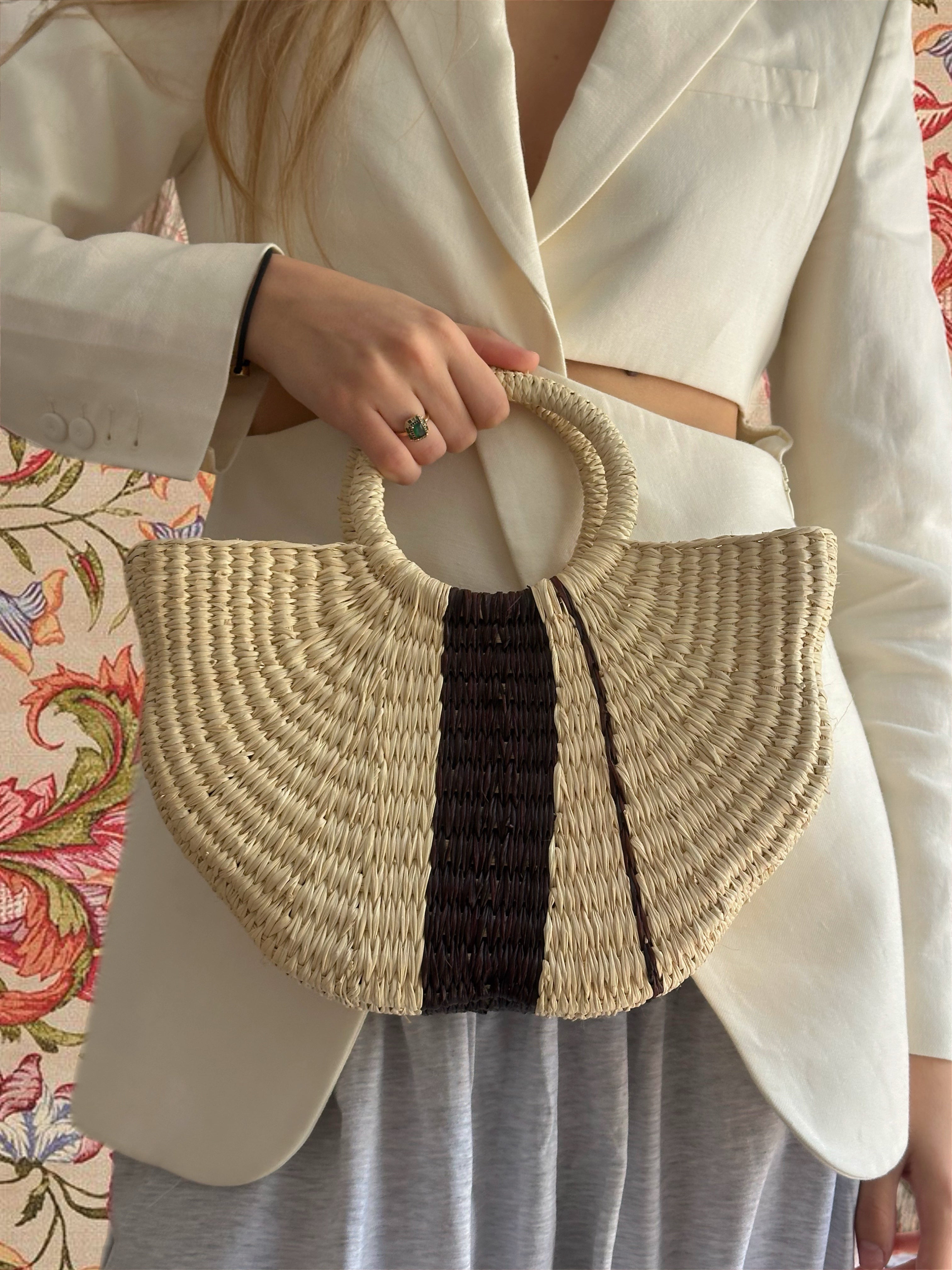 Bolso Ocalli