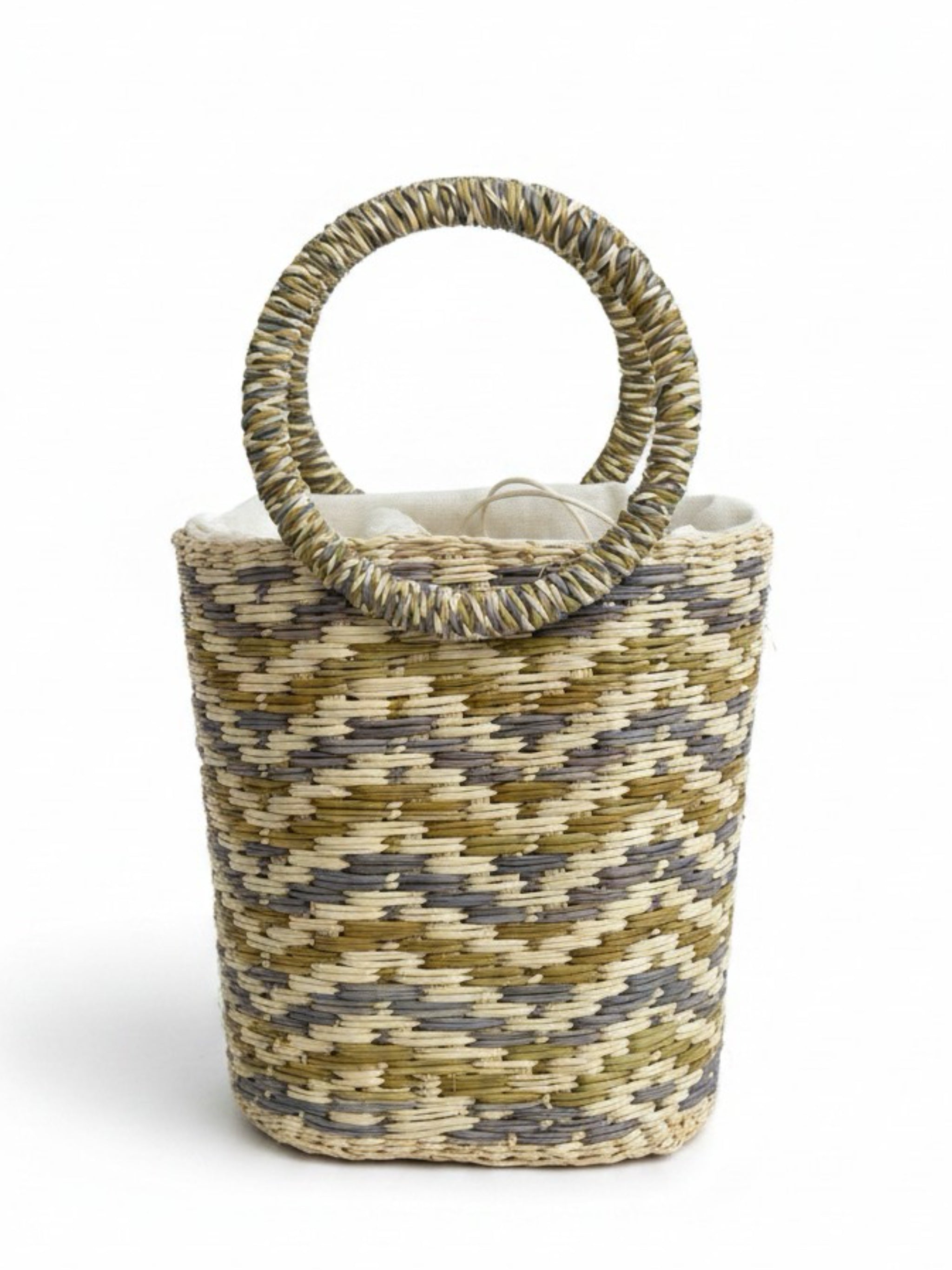 Bolso Moyobamba