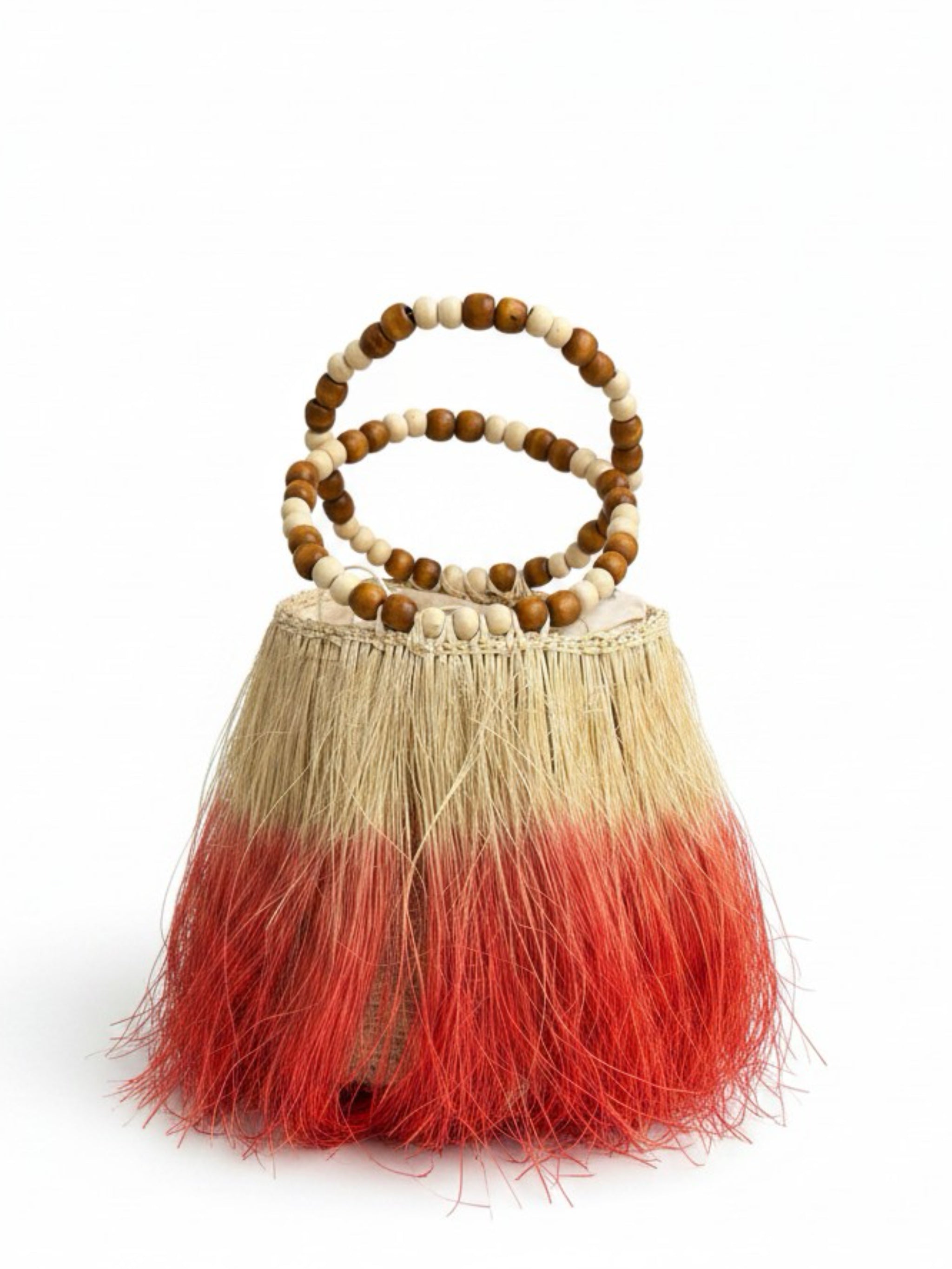 Bolso Ongoy