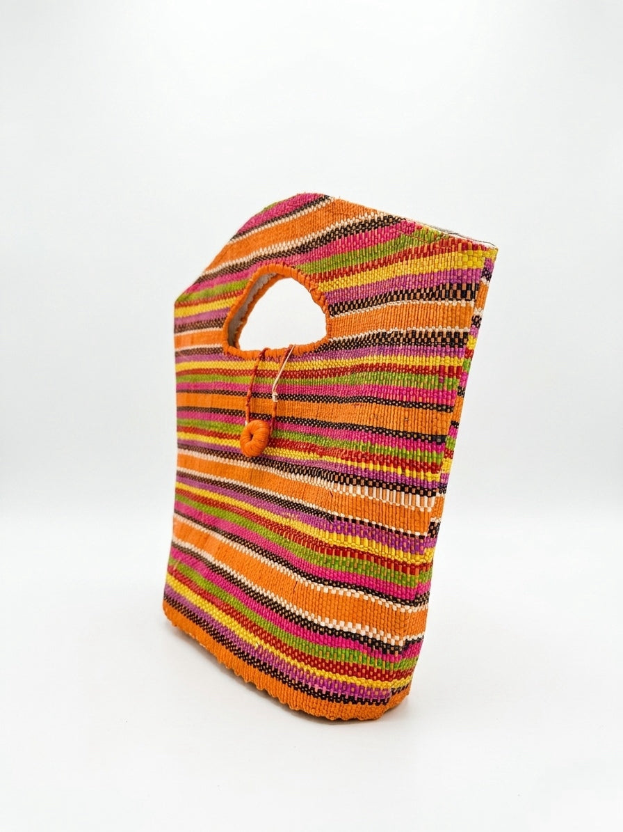Bolso Catac