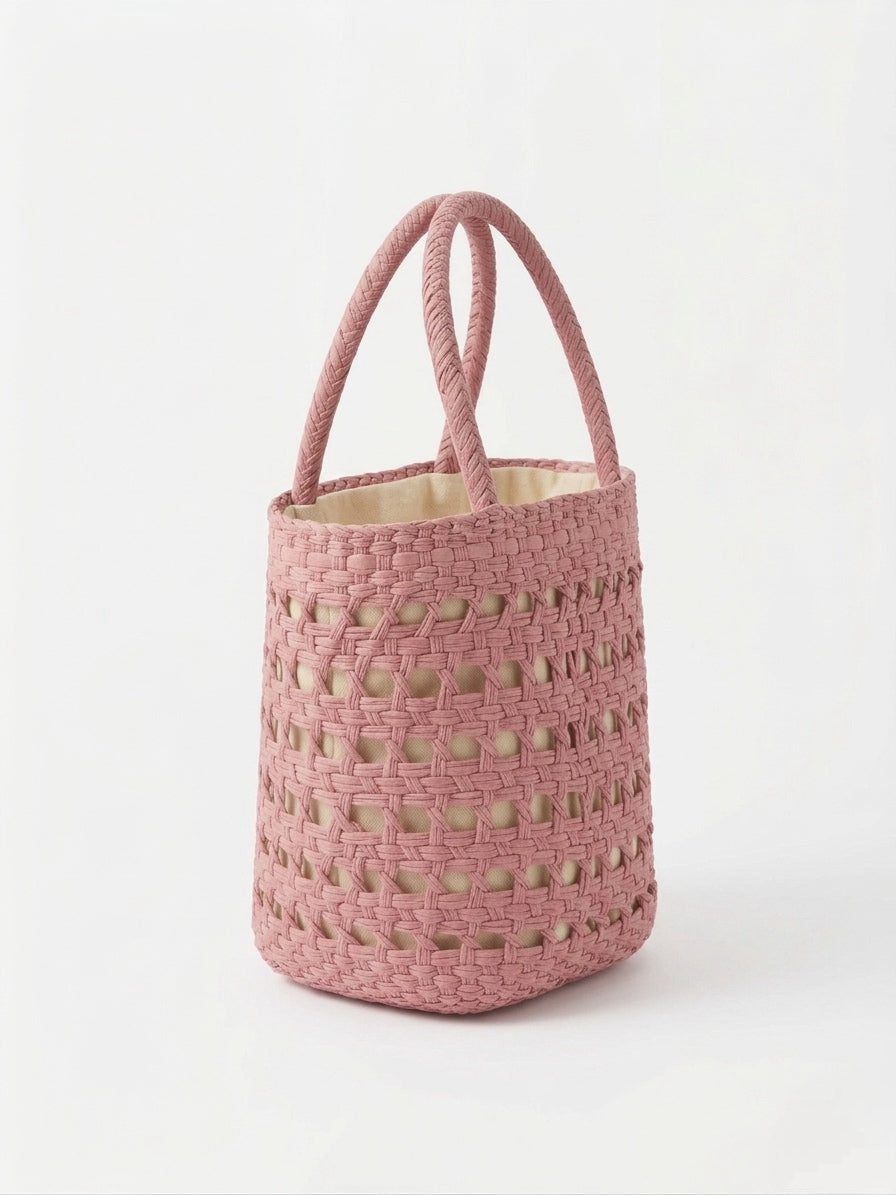 Bolso Nauta