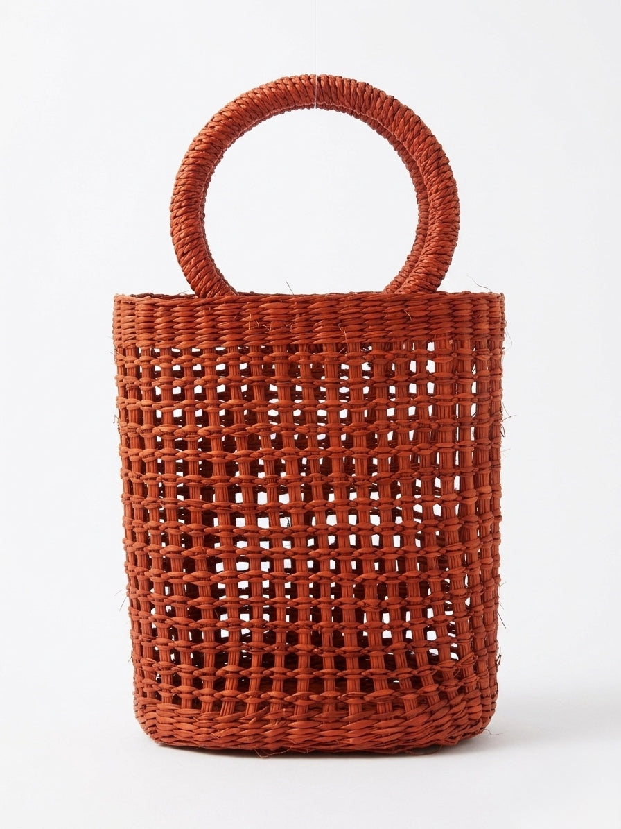 Bolso Camaná
