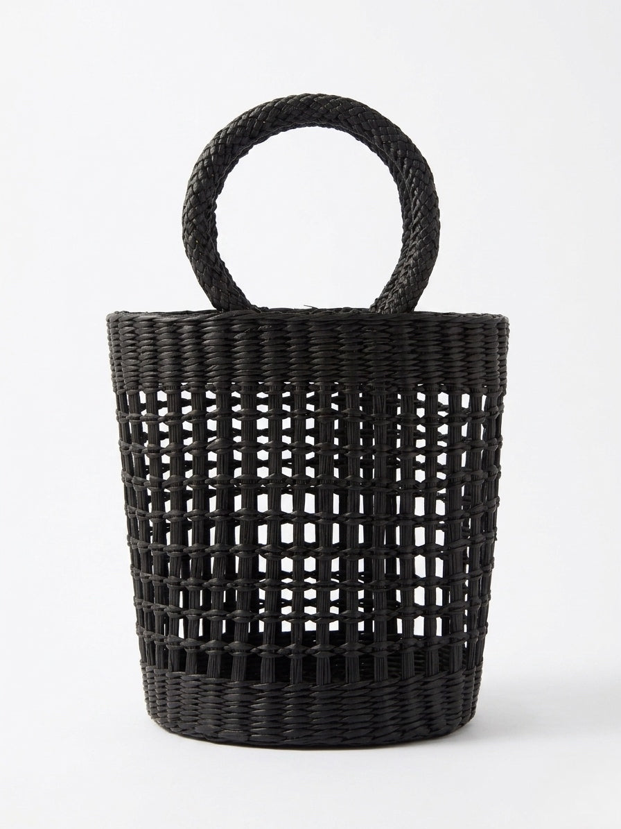 Bolso Camaná