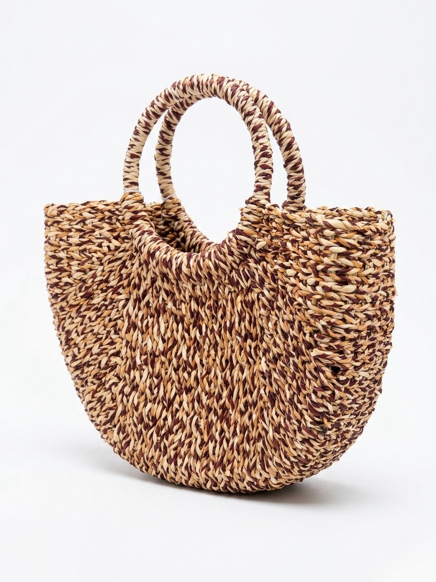 Bolso Ccorca II