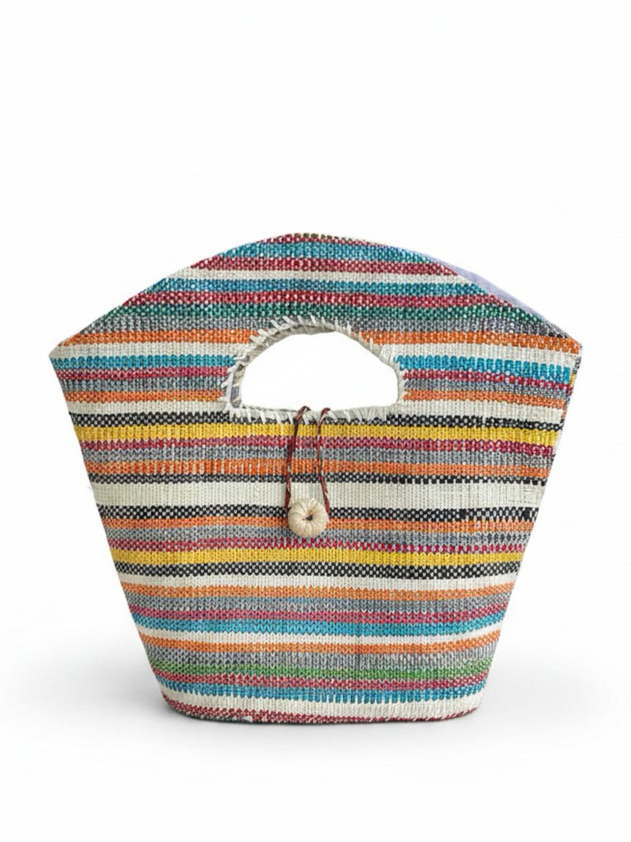 Bolso Catac