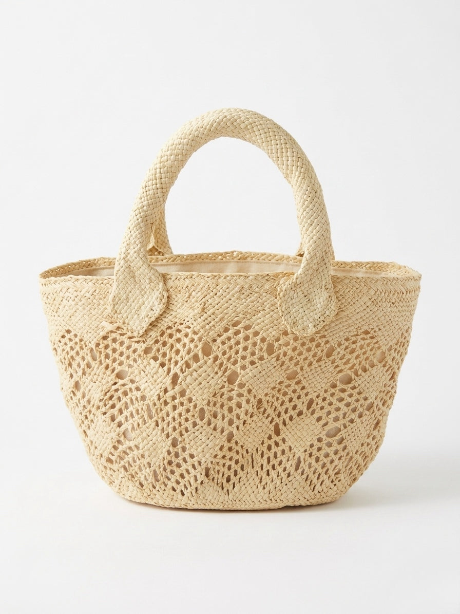 Bolso Juliaca
