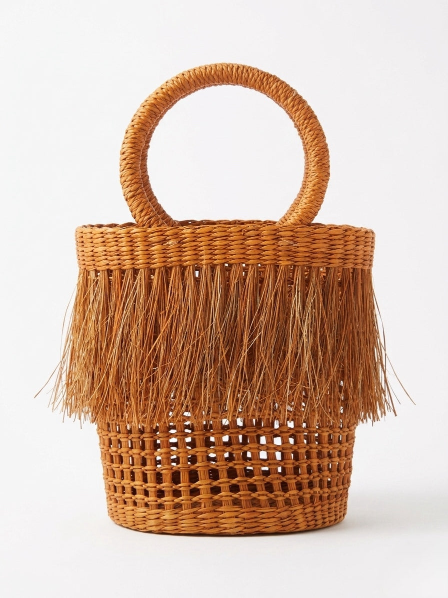 Bolso Camaná