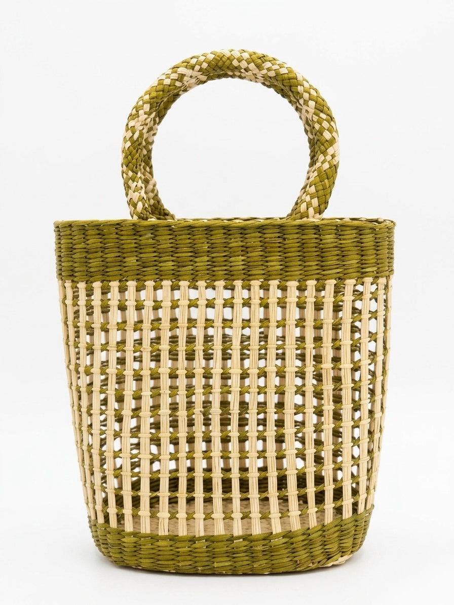 Bolso Camaná