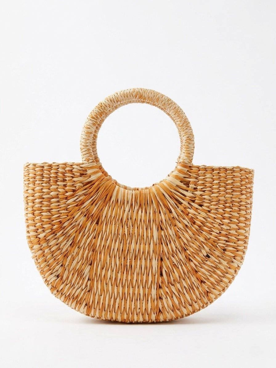 Bolso Ccorca petite