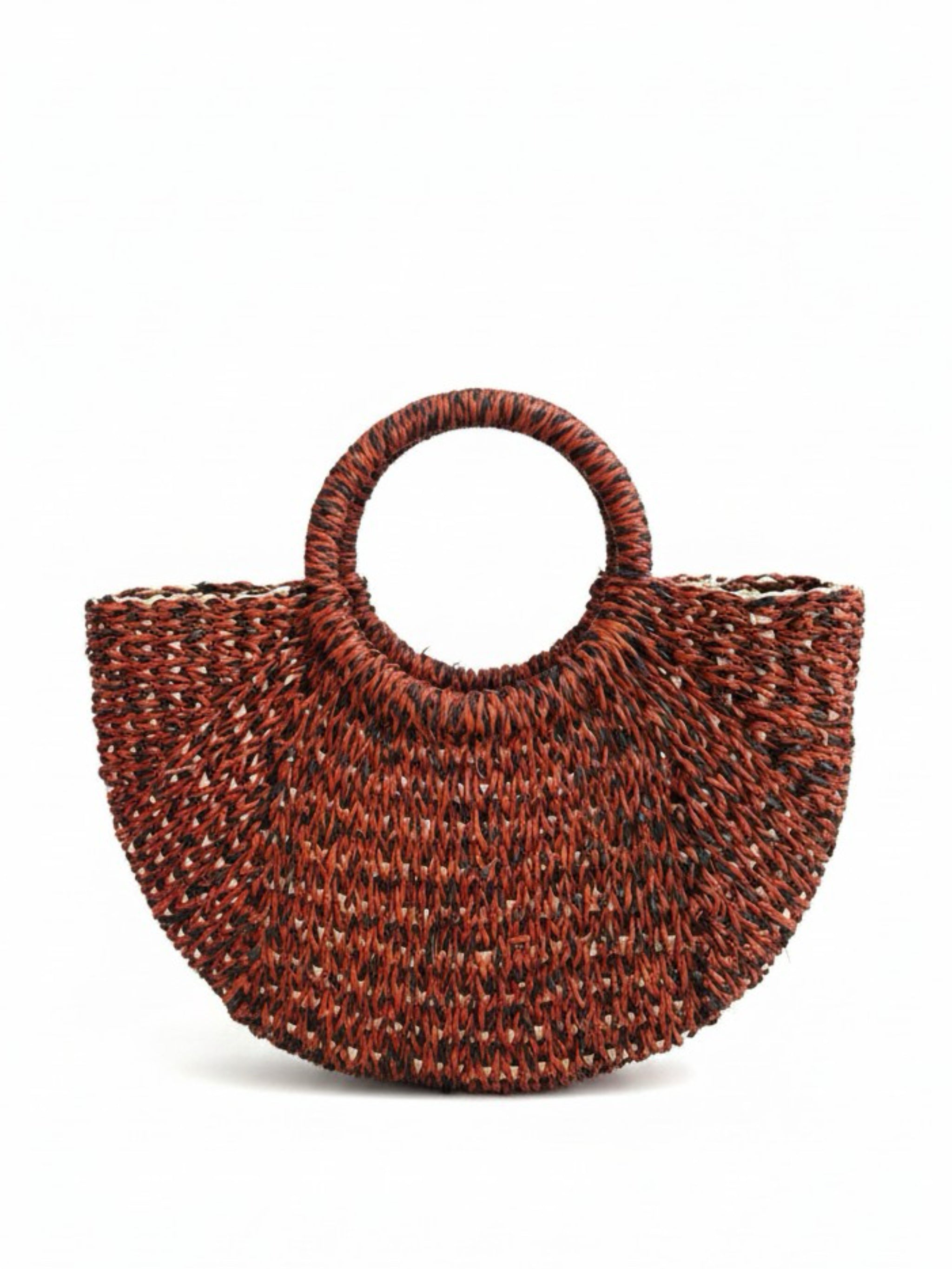 Bolso Ccorca III