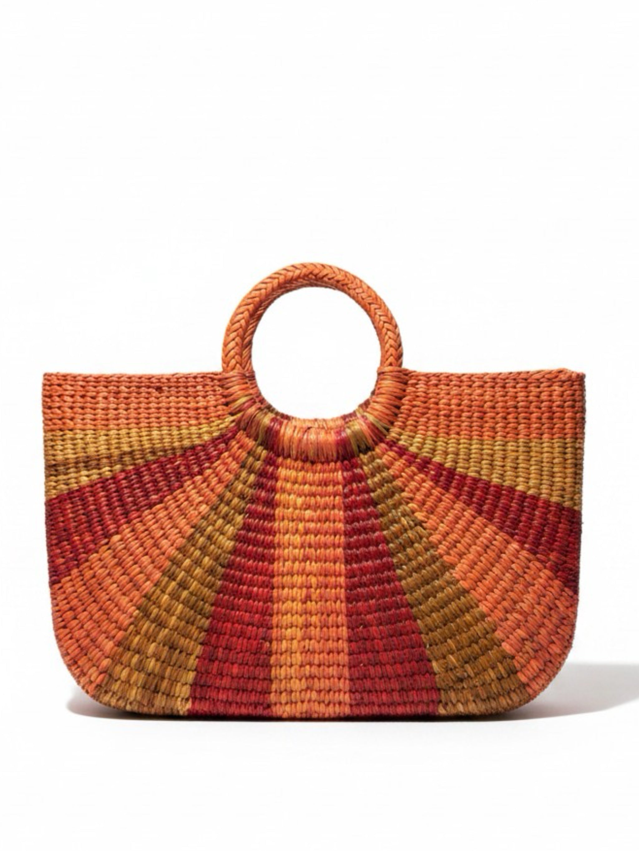 Bolso Otuzco
