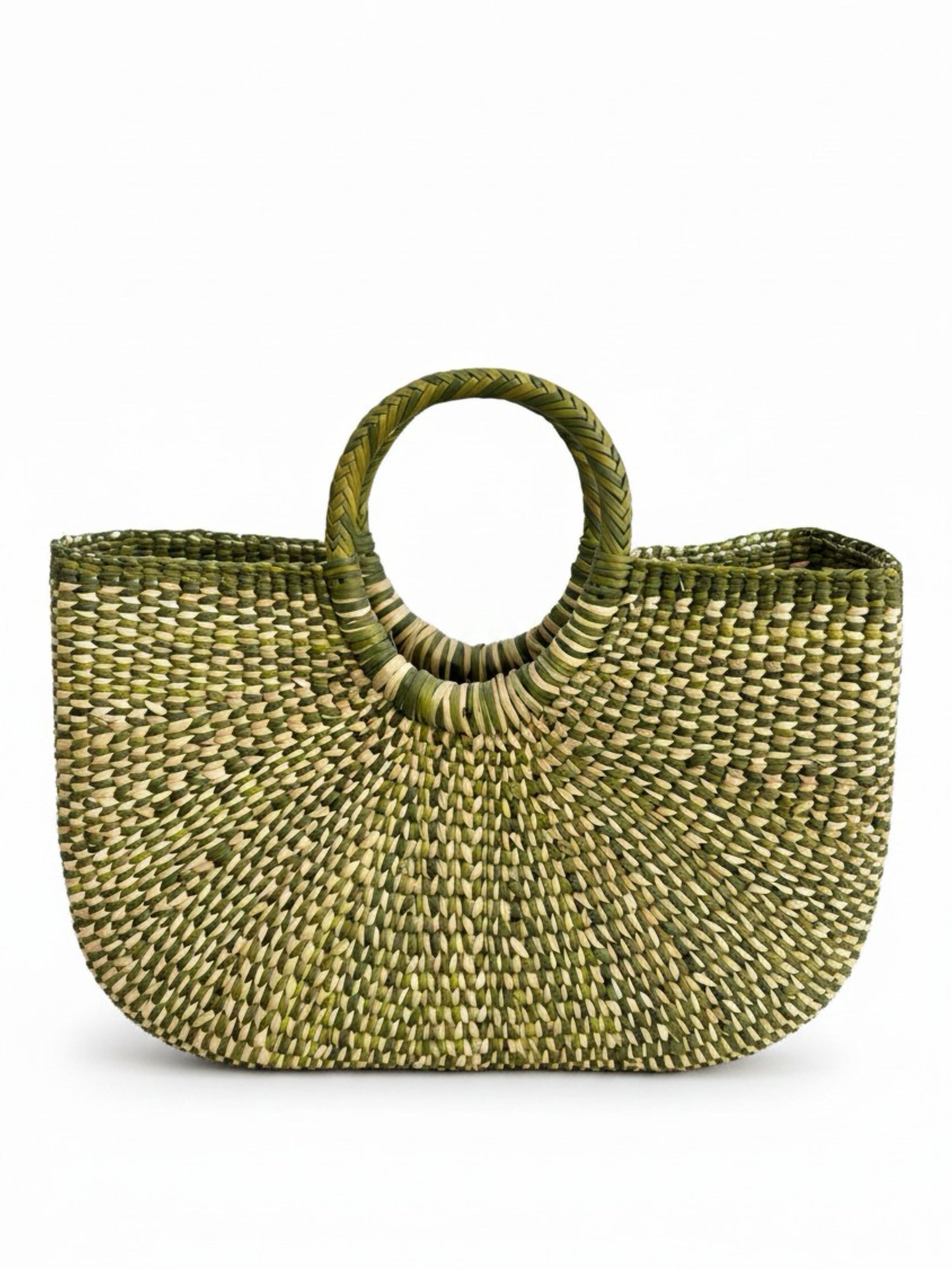 Bolso Otuzco