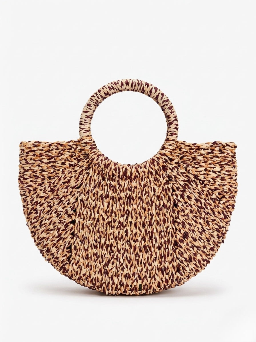 Bolso Ccorca II