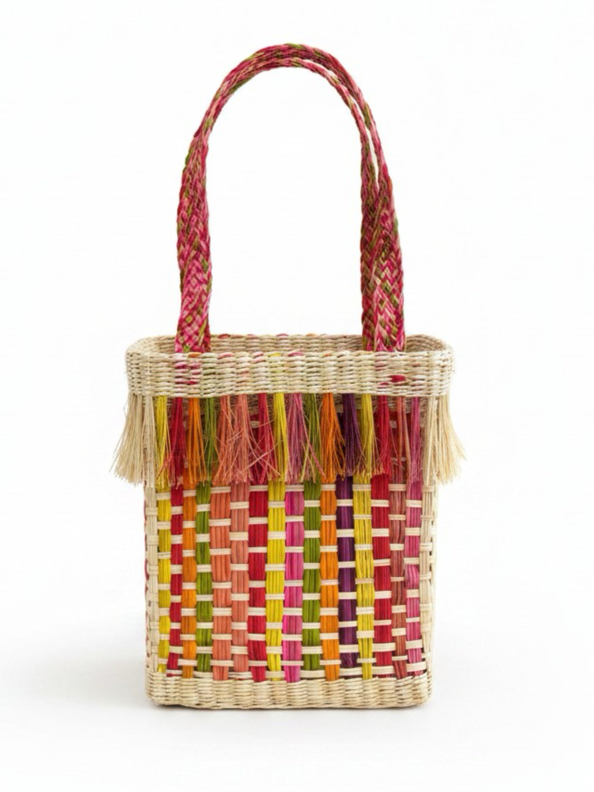 Bolso Buldibuyo