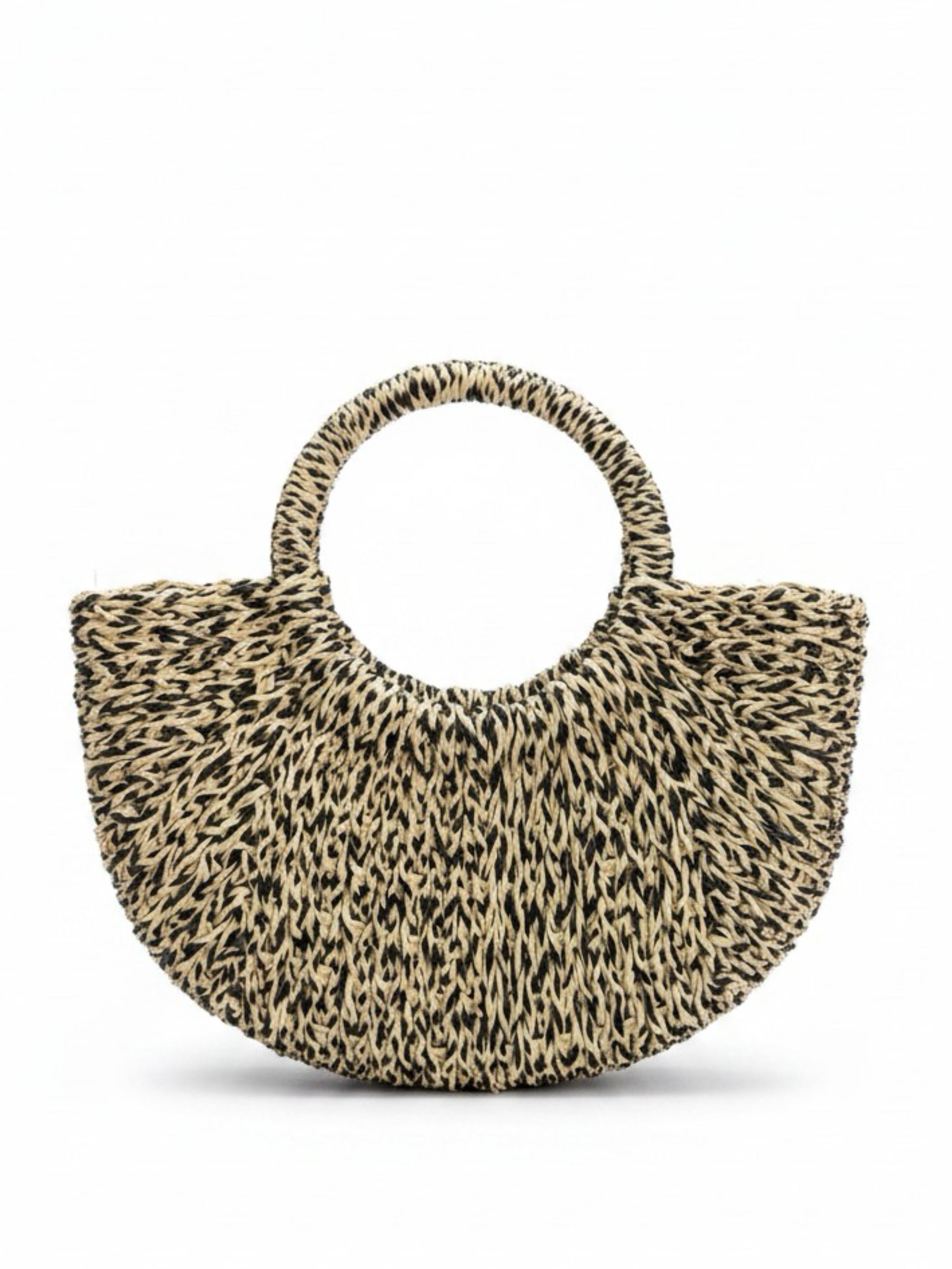 Bolso Ccorca petite