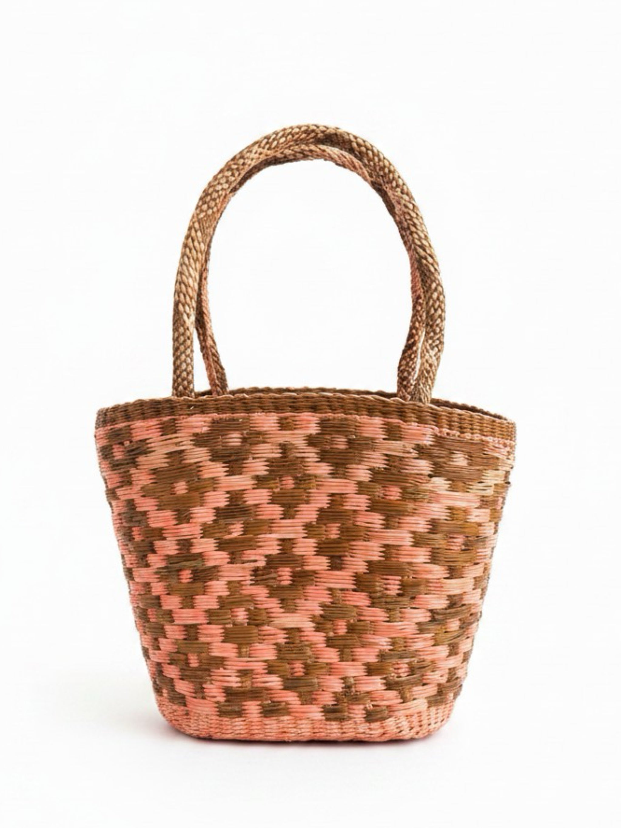 Bolso Chinchao