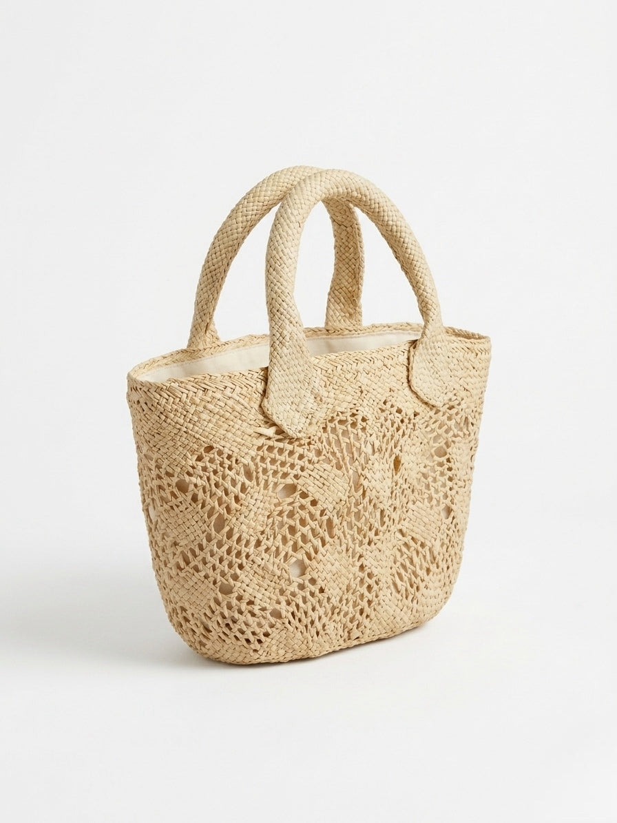 Bolso Juliaca