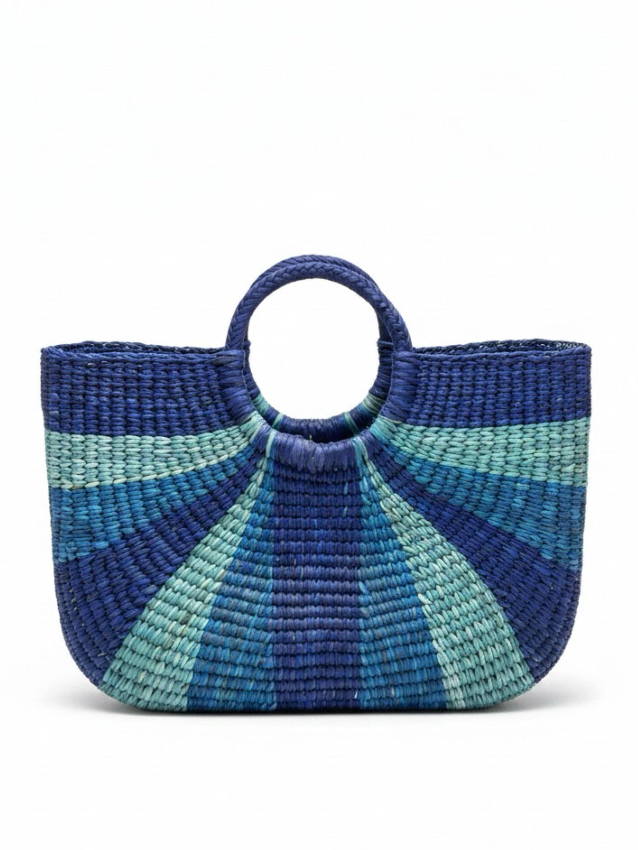 Bolso Otuzco