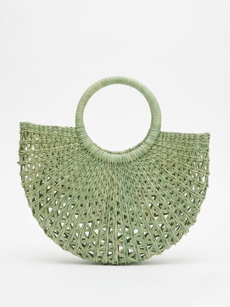 Bolso Pisac