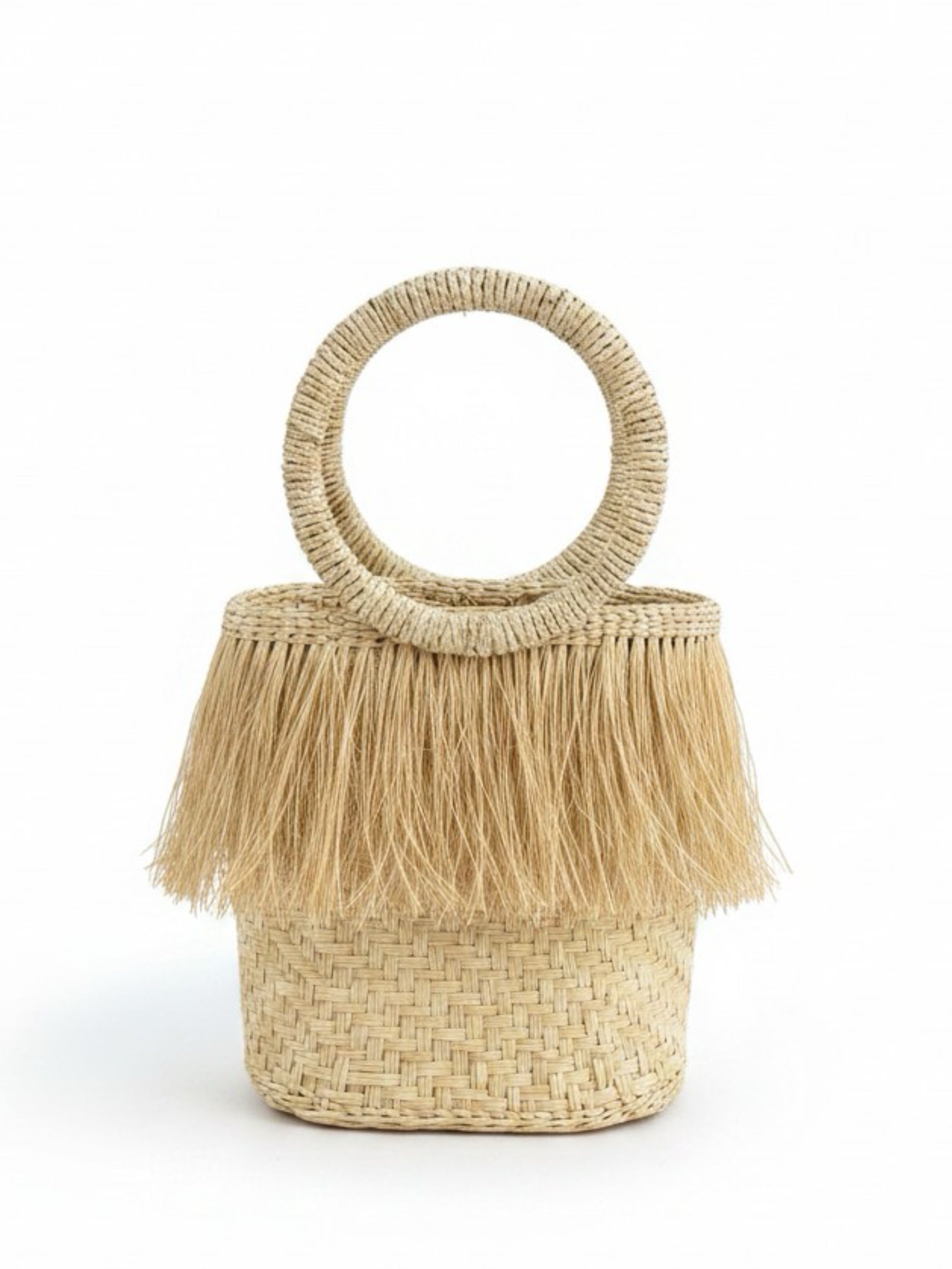 Bolso Ripán