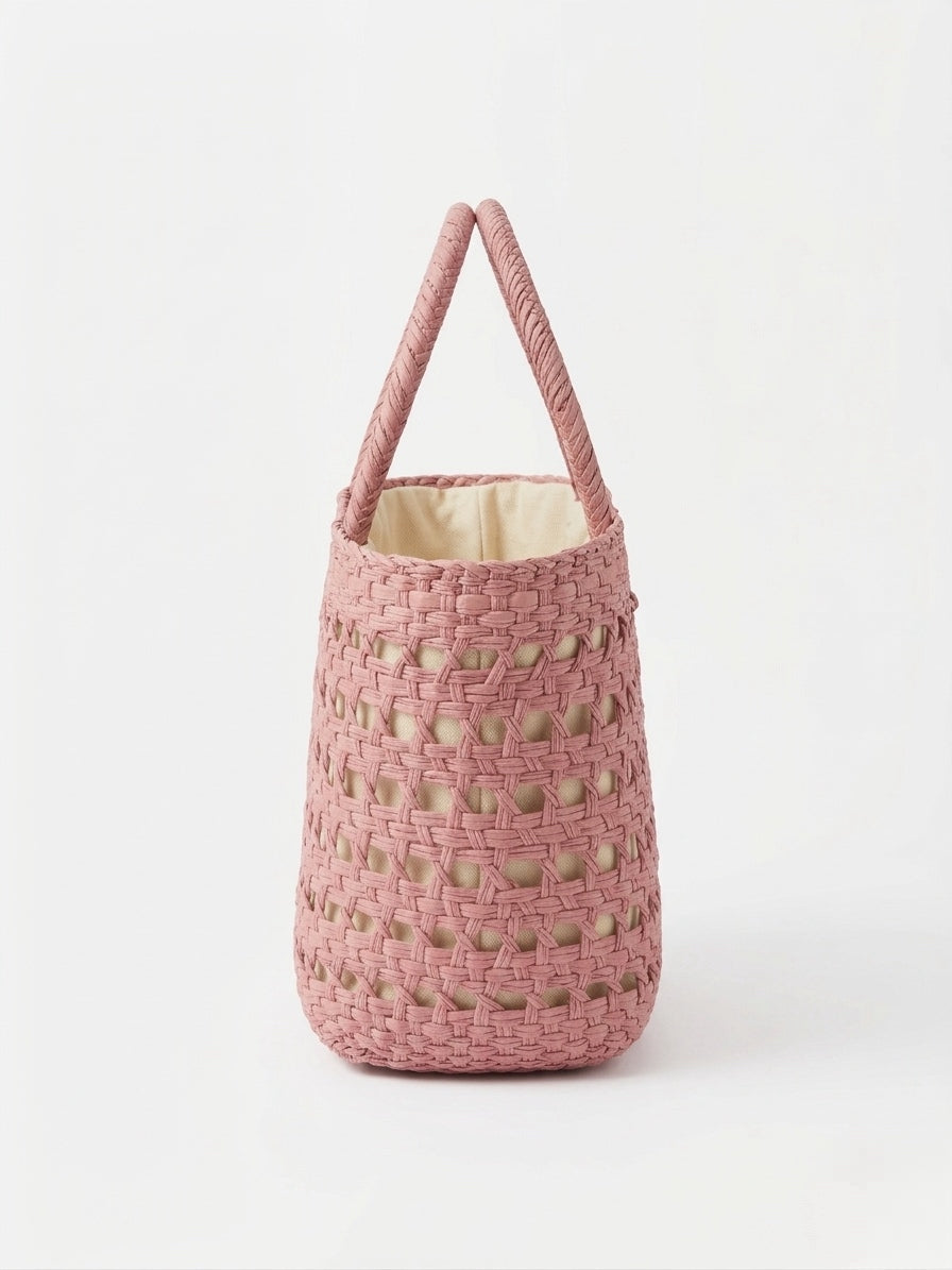 Bolso Nauta