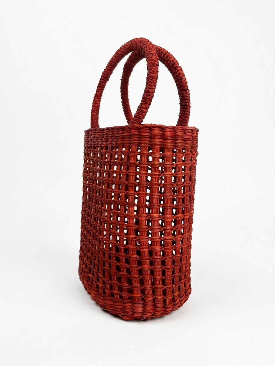 Bolso Camaná