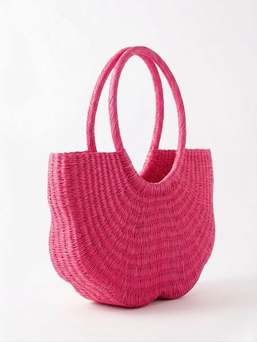 Bolso Ocalli
