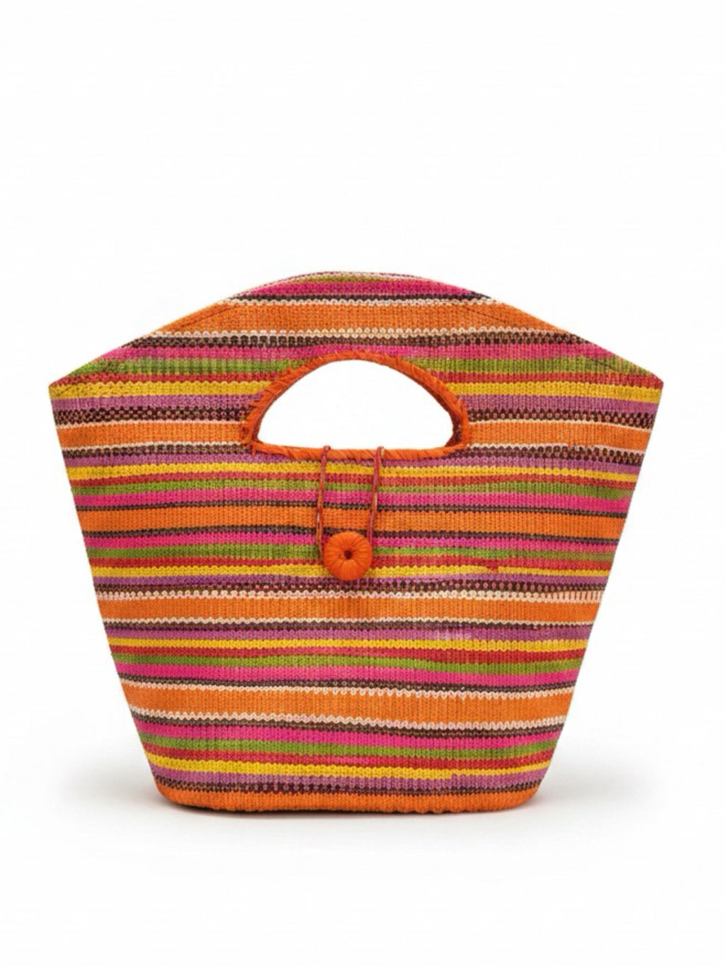 Bolso Catac