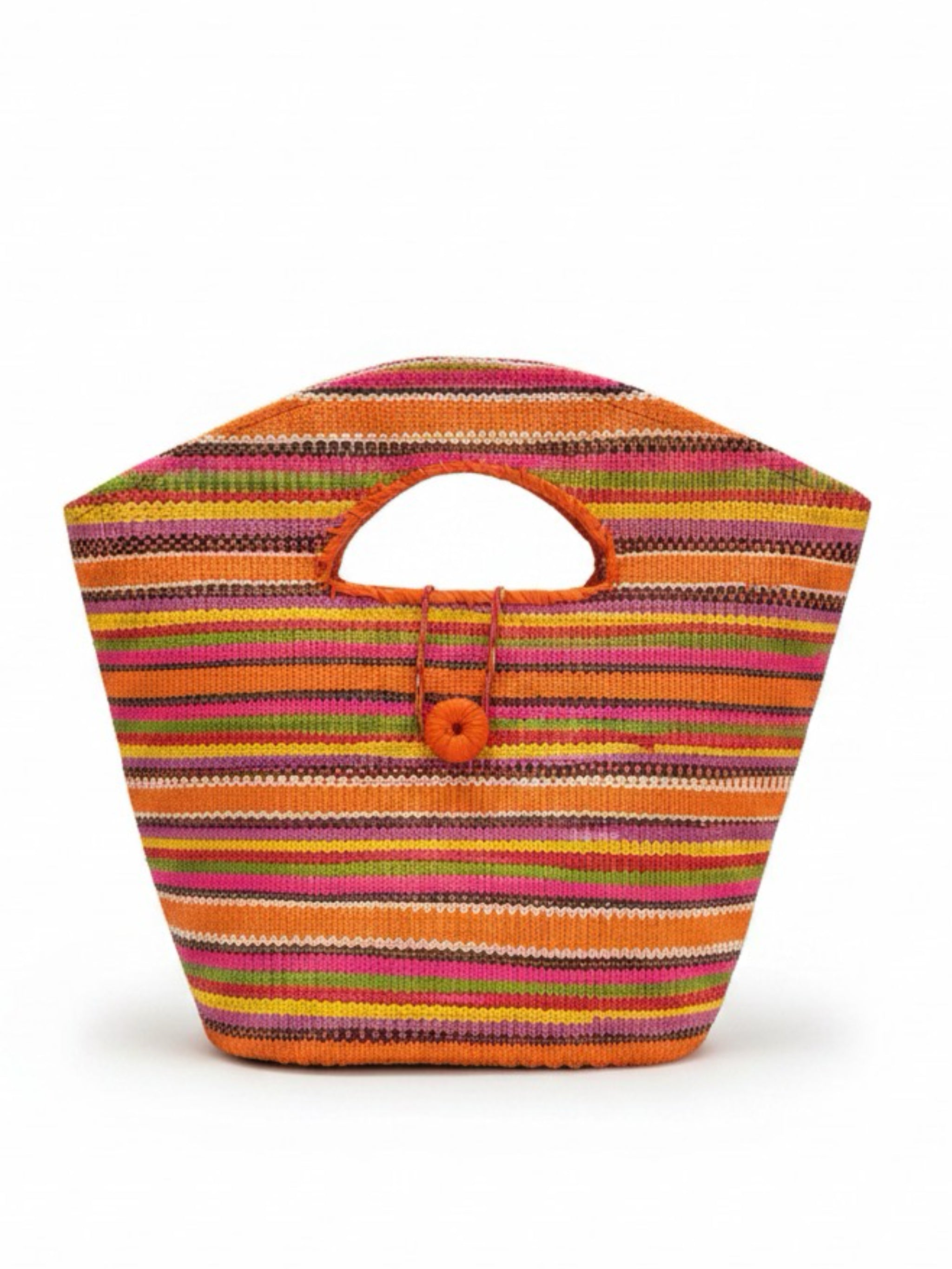 Bolso Catac