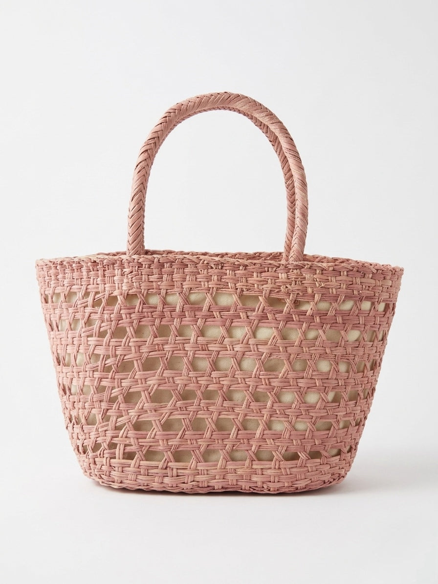 Bolso Nauta