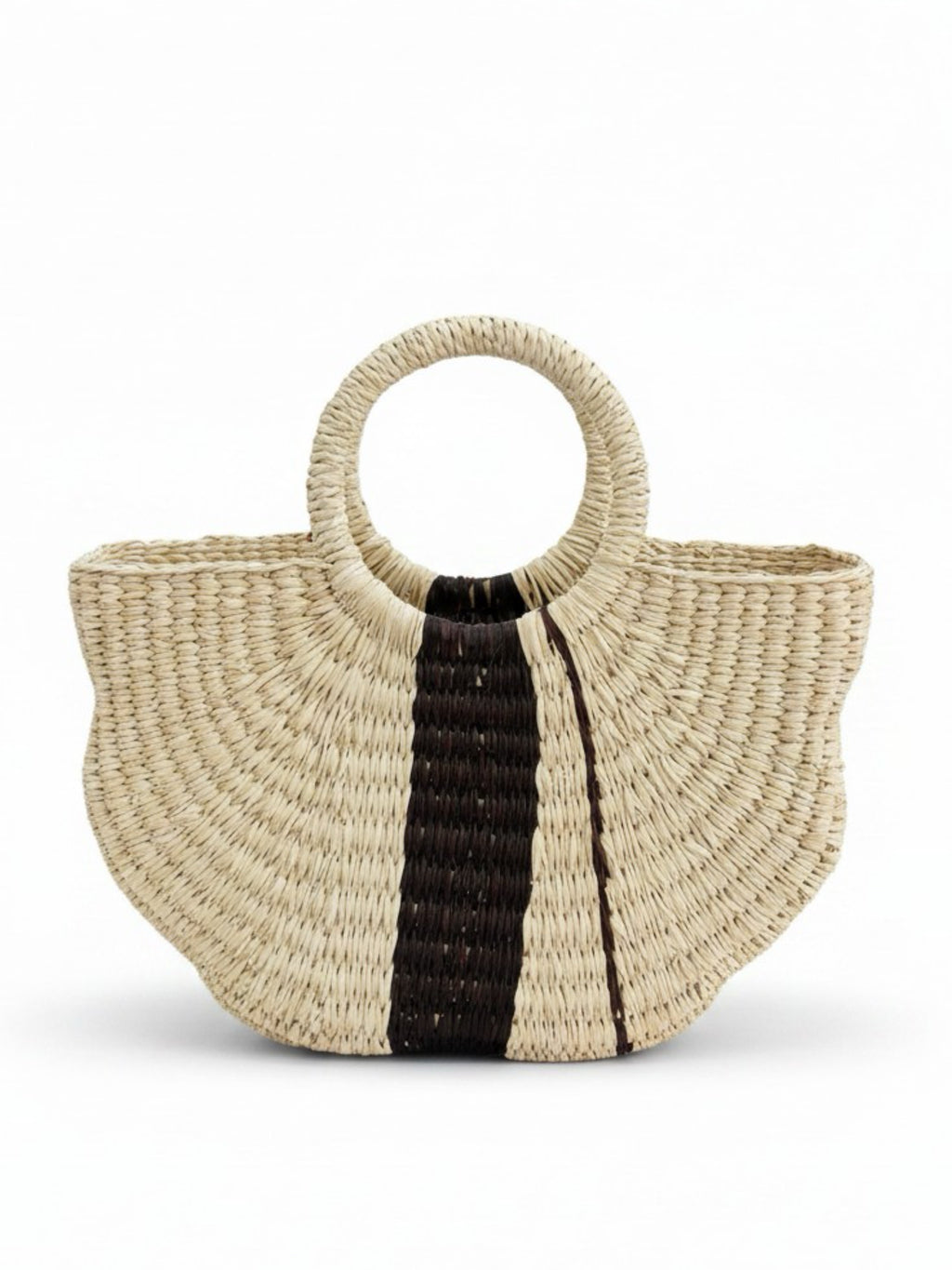 Bolso Ocalli