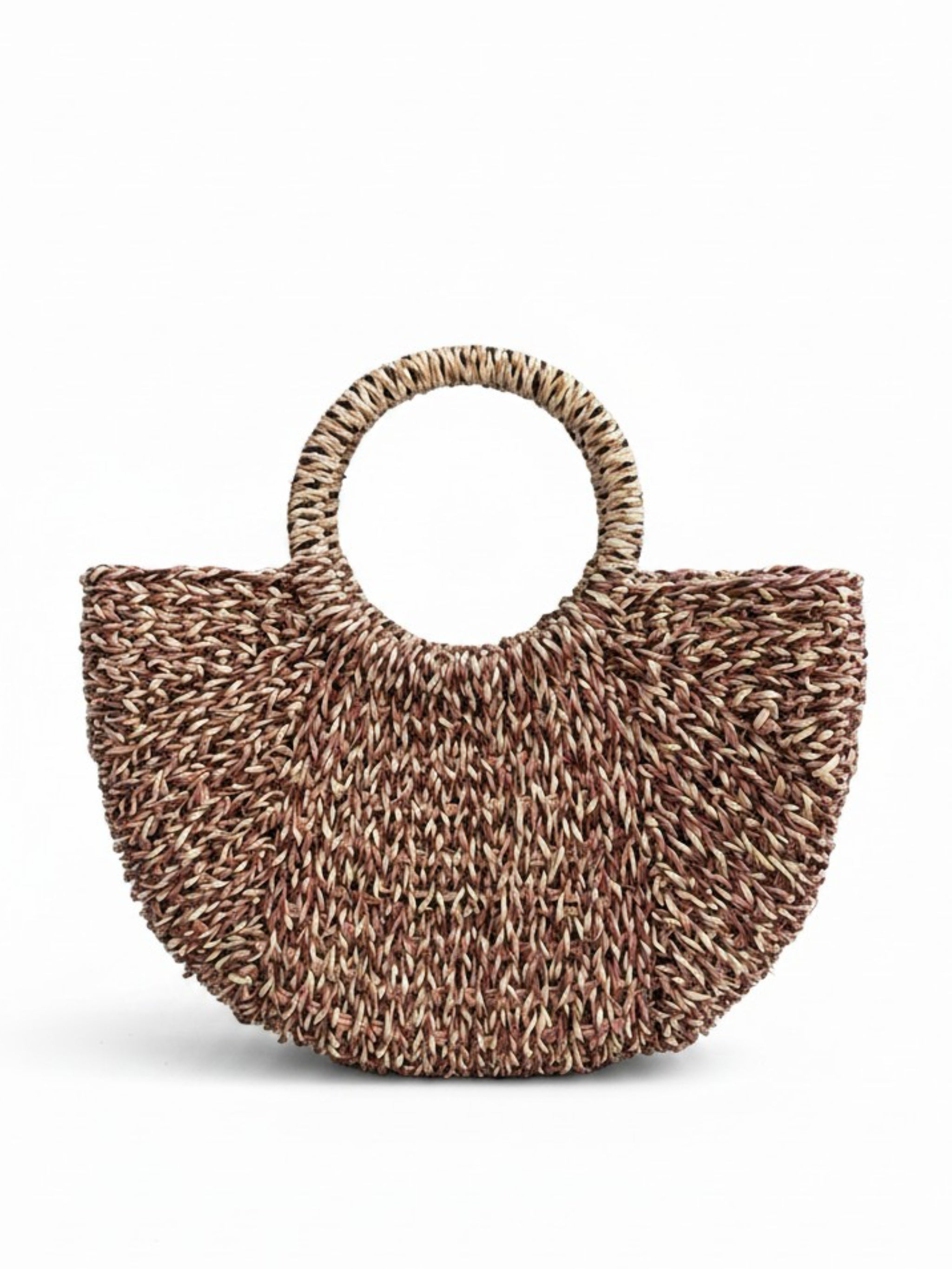 Bolso Ccorca IV