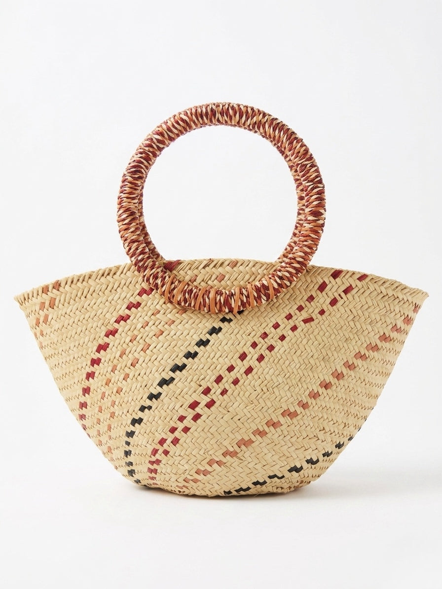 Bolso Ayacucho
