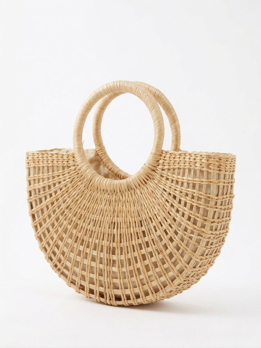 Bolso Ccorca
