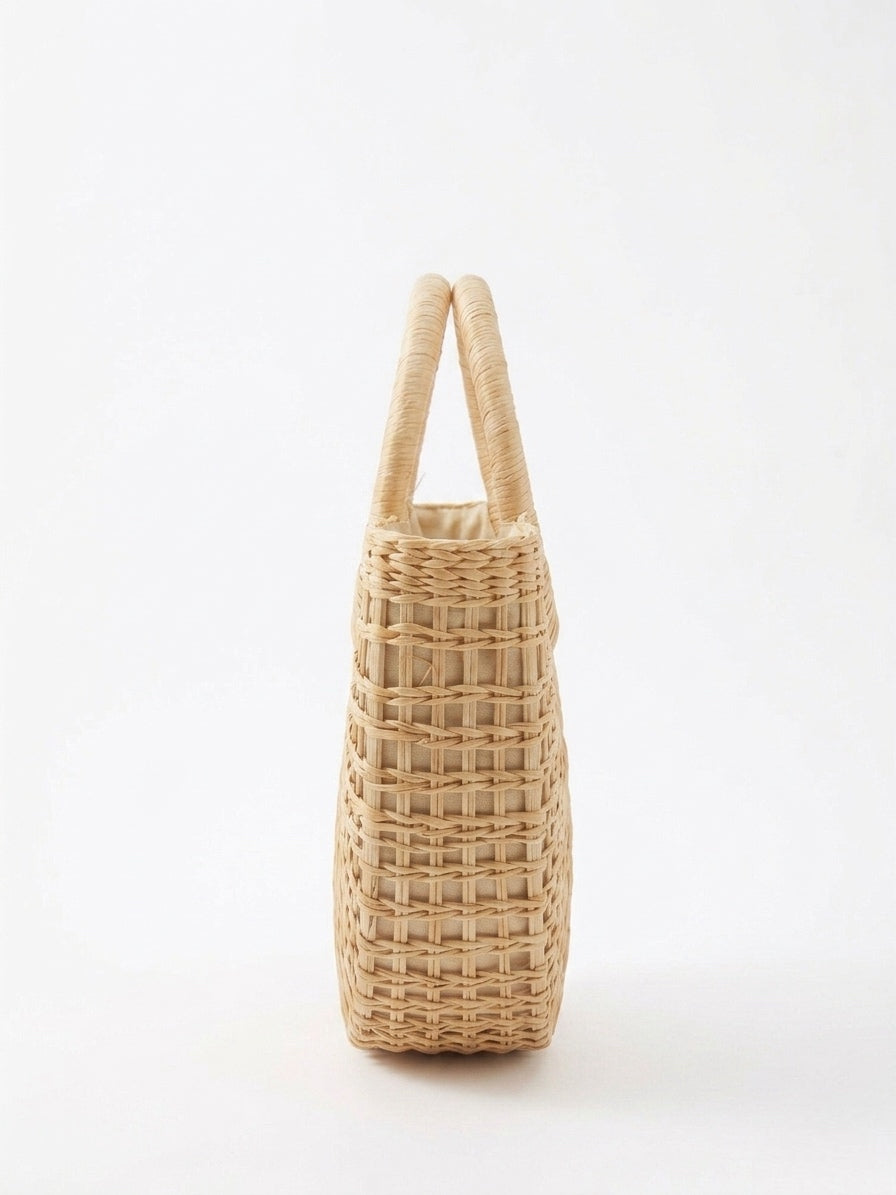 Bolso Ccorca