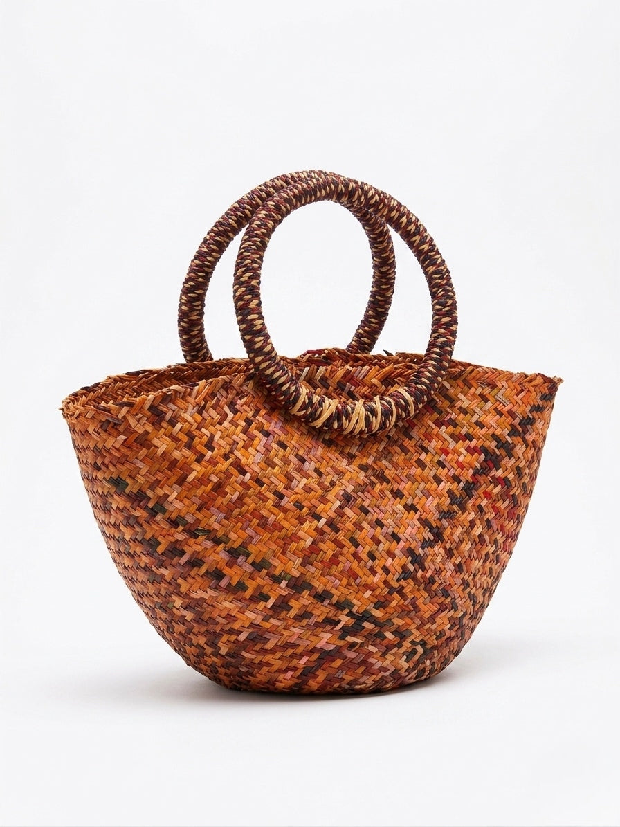 Bolso Ayacucho