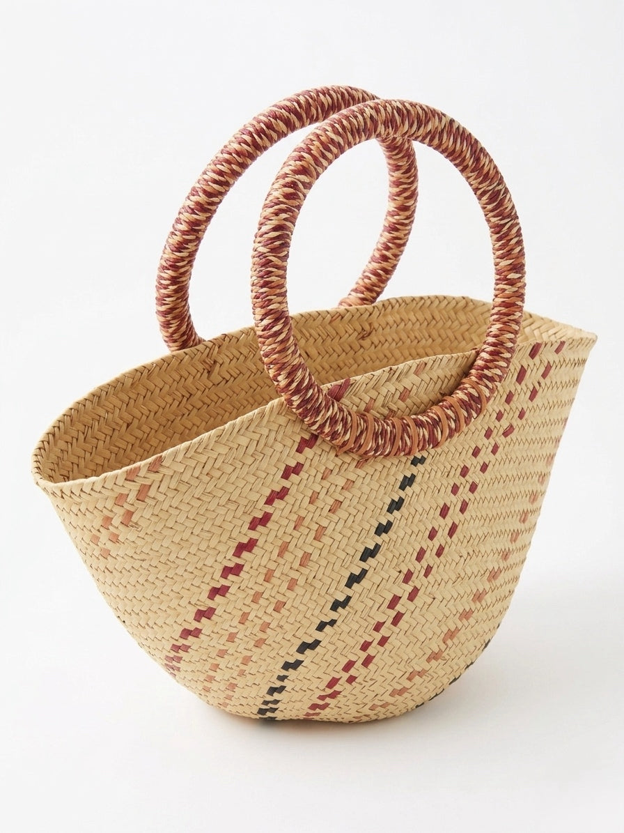 Bolso Ayacucho