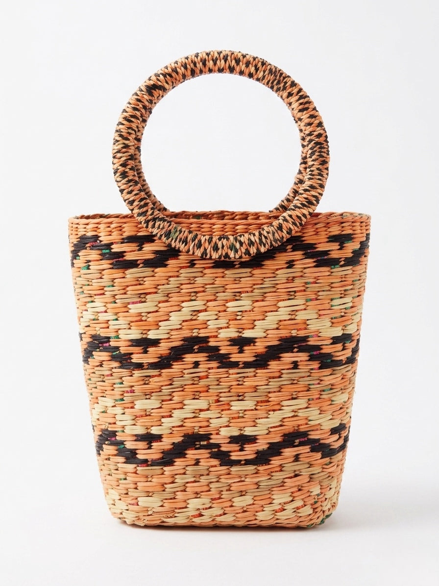 Bolso Moyobamba
