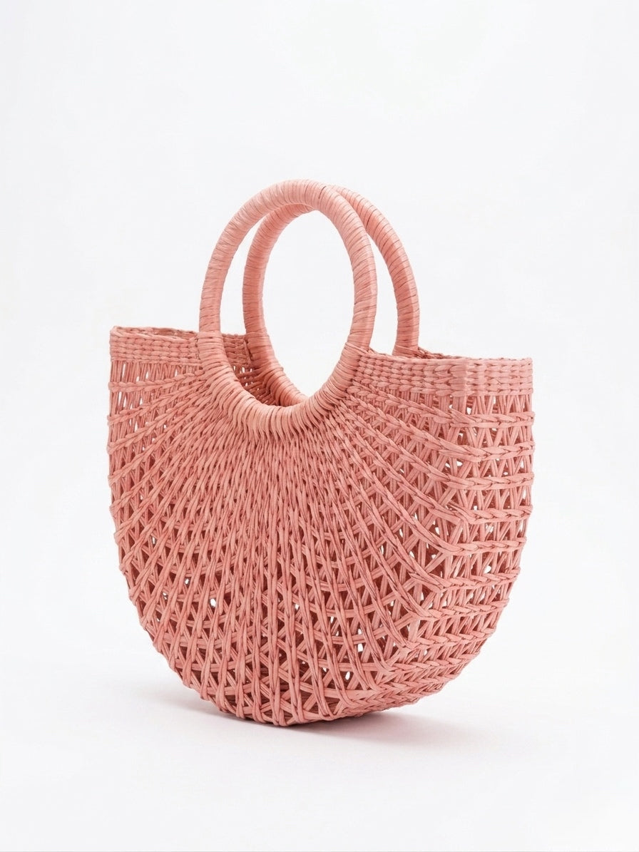 Bolso Pisac