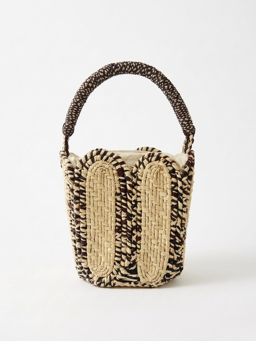 Bolso Ácora