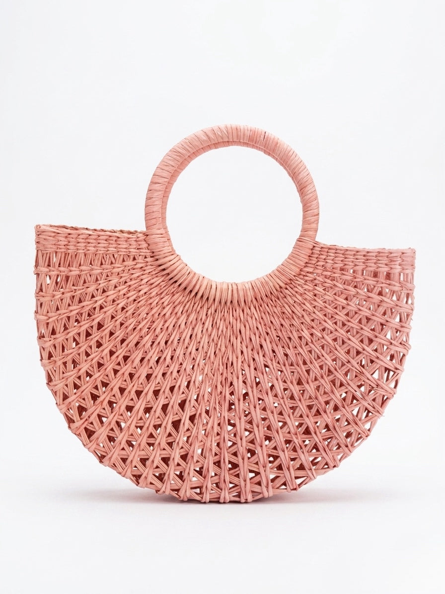 Bolso Pisac