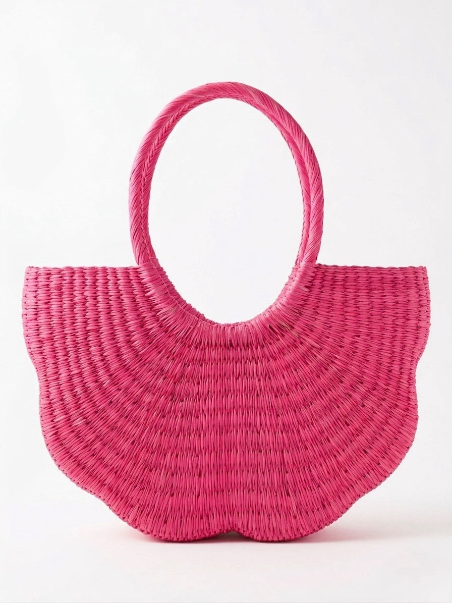Bolso Ocalli
